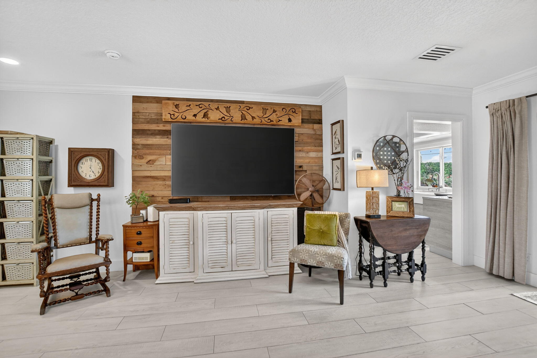 CAMINO GARDENS SEC 3 - Residential