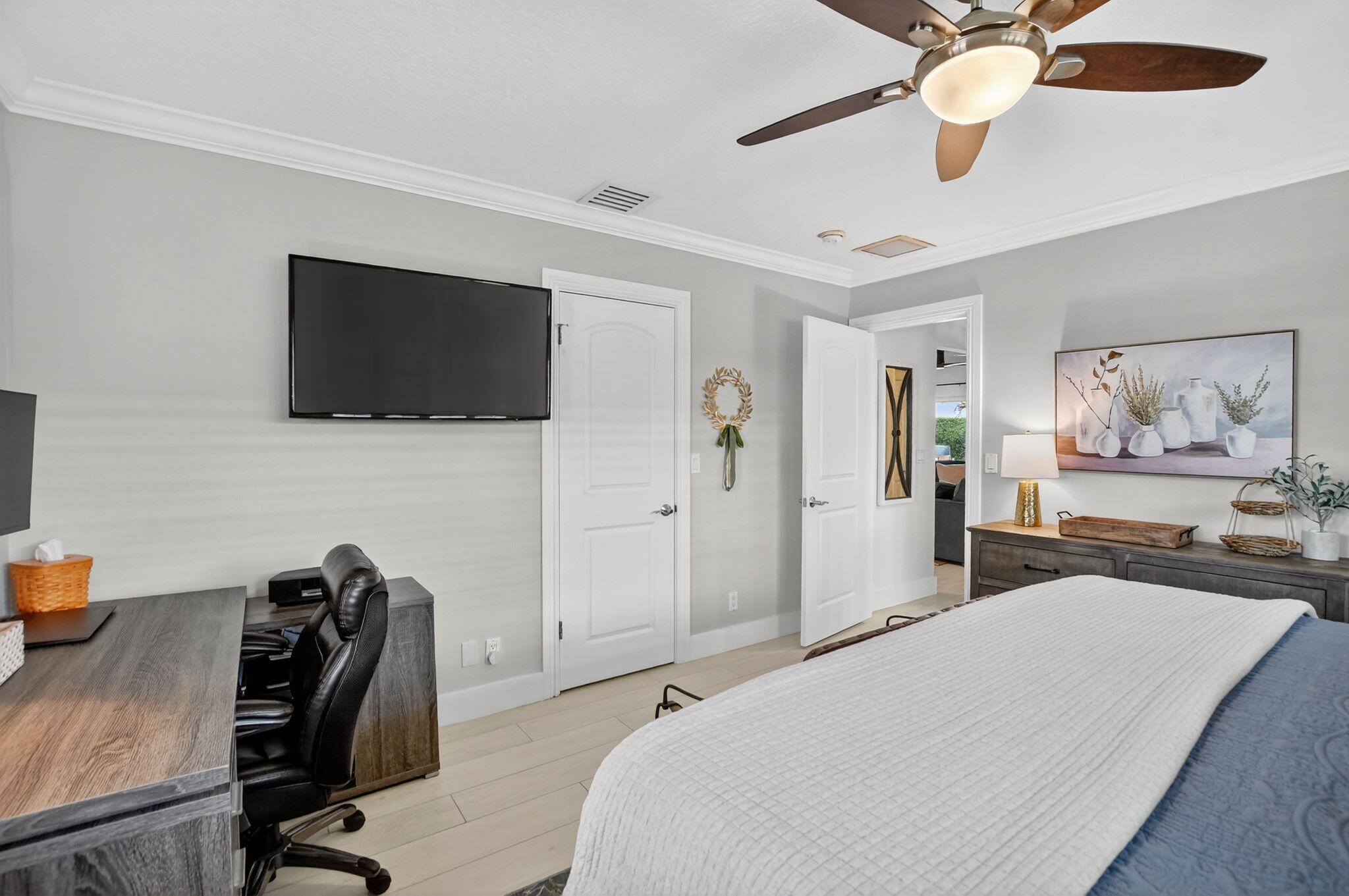 CAMINO GARDENS SEC 3 - Residential