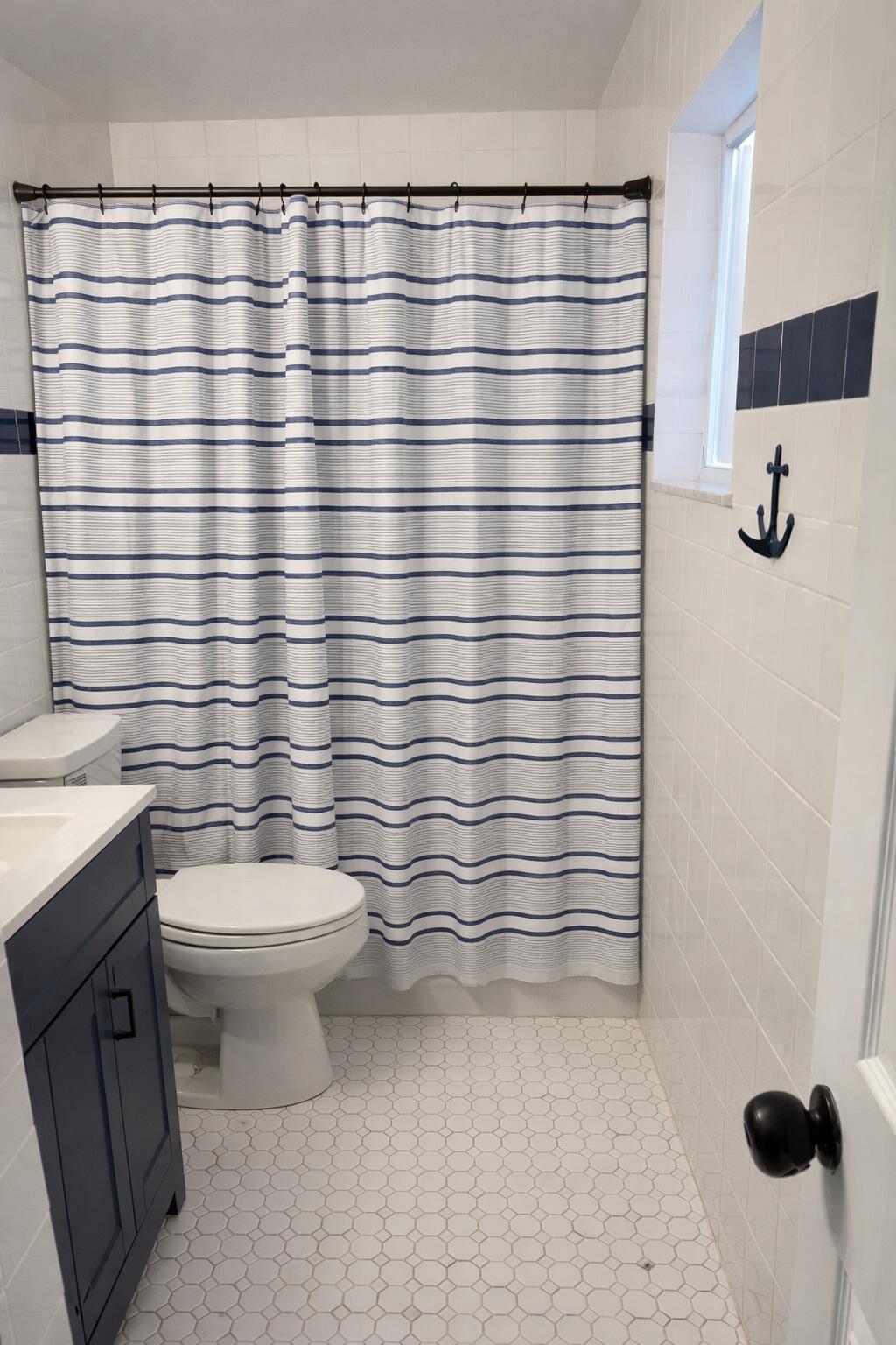 INDIAN RIVER ESTATES UNIT 1 - Residential