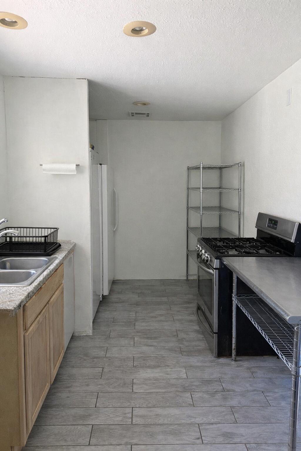 INDIAN RIVER ESTATES UNIT 1 - Residential