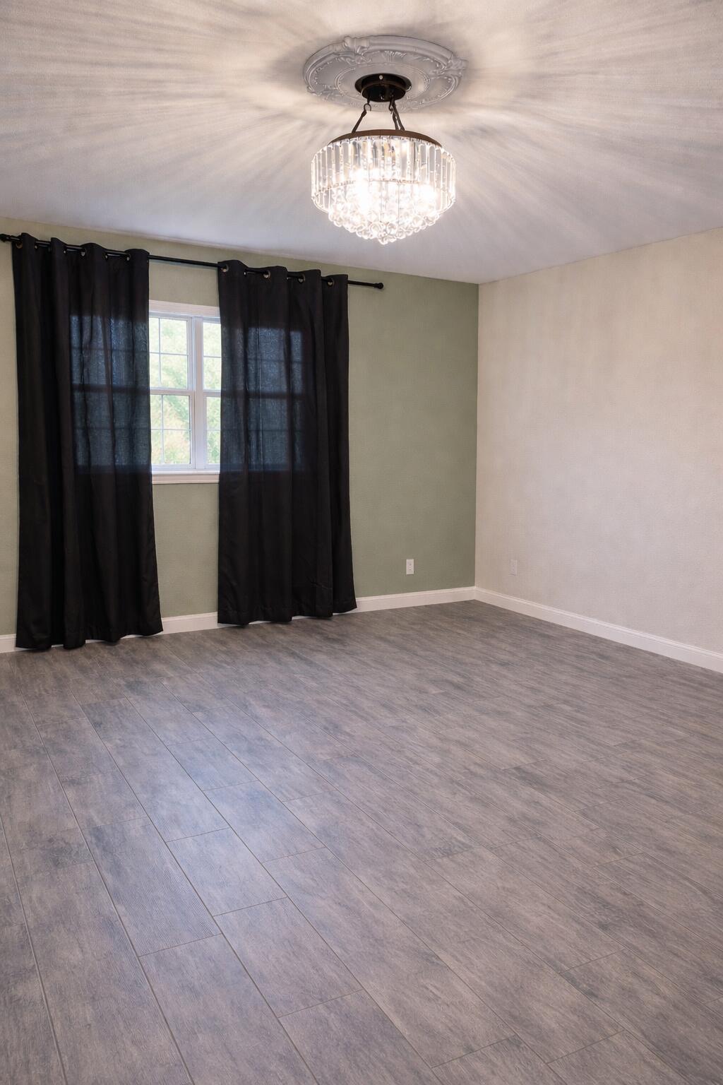 INDIAN RIVER ESTATES UNIT 1 - Residential