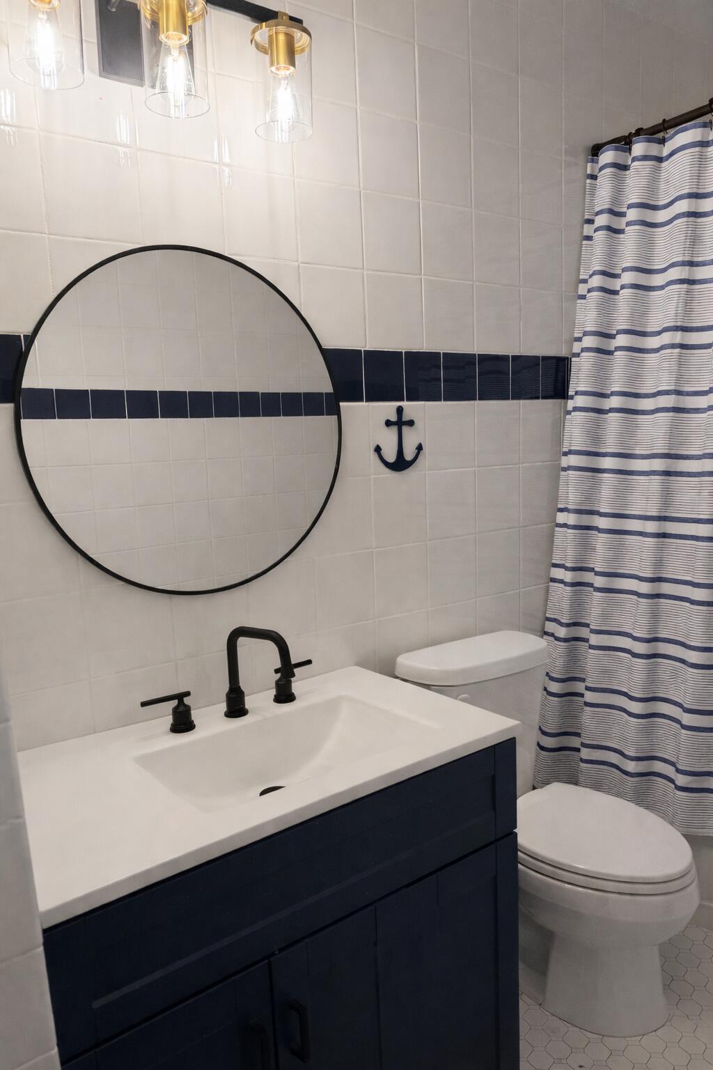 INDIAN RIVER ESTATES UNIT 1 - Residential