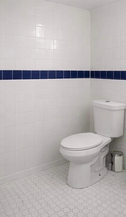 INDIAN RIVER ESTATES UNIT 1 - Residential