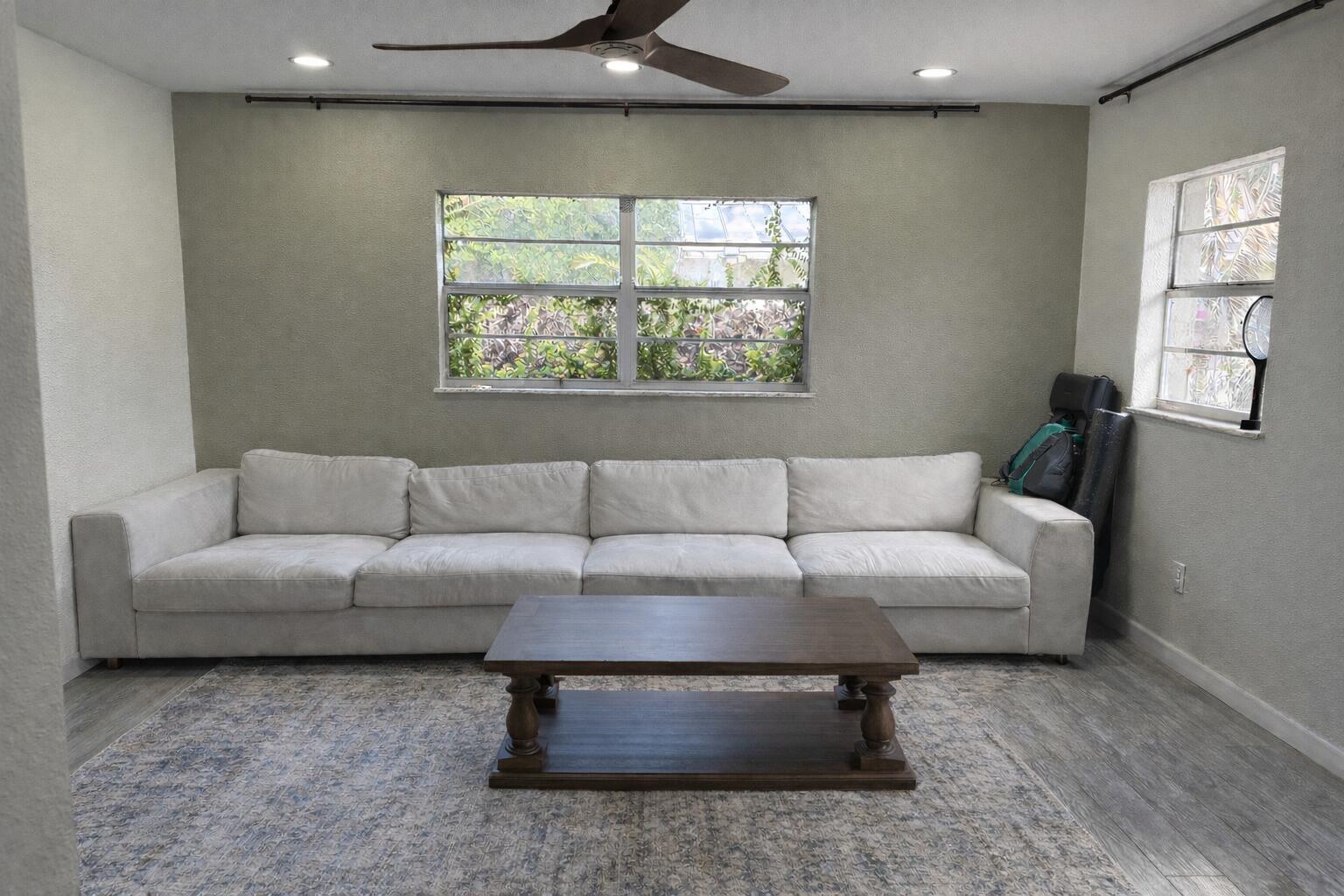 INDIAN RIVER ESTATES UNIT 1 - Residential