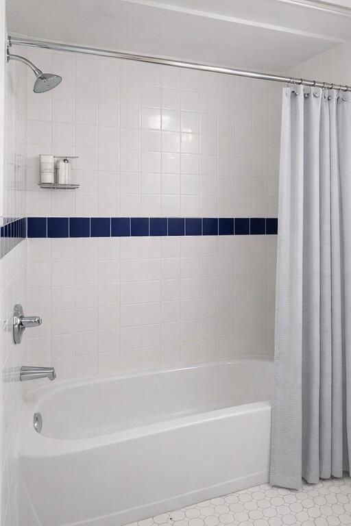 INDIAN RIVER ESTATES UNIT 1 - Residential