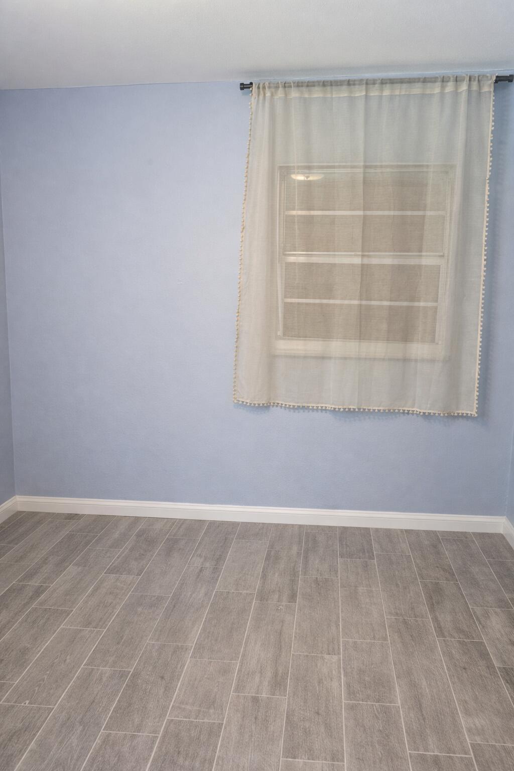 INDIAN RIVER ESTATES UNIT 1 - Residential