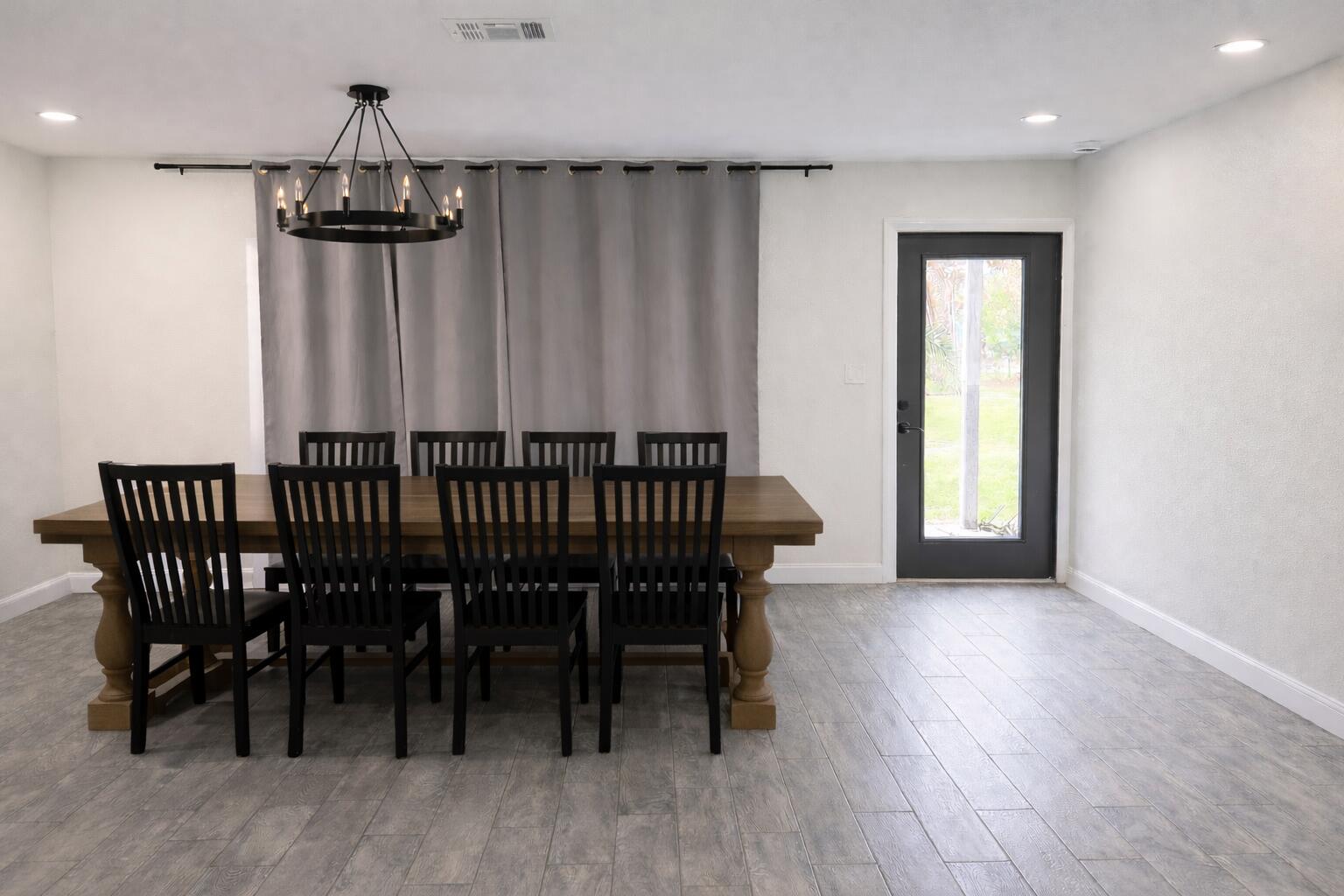 INDIAN RIVER ESTATES UNIT 1 - Residential