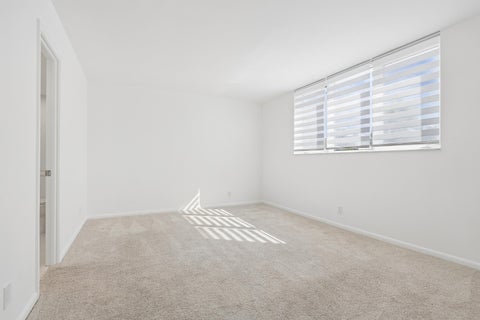 Tiny photo for 711 N Birch Road #204, Fort Lauderdale, FL 33304 (MLS # B26089155)
