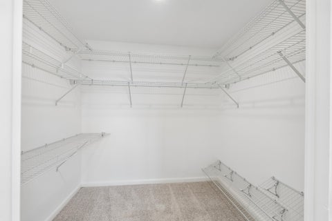 Tiny photo for 711 N Birch Road #204, Fort Lauderdale, FL 33304 (MLS # B26089155)