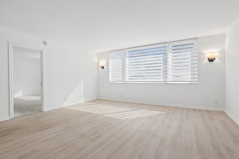 Tiny photo for 711 N Birch Road #204, Fort Lauderdale, FL 33304 (MLS # B26089155)