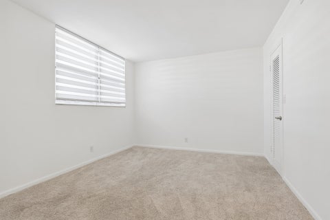 Tiny photo for 711 N Birch Road #204, Fort Lauderdale, FL 33304 (MLS # B26089155)