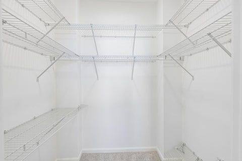 Tiny photo for 711 N Birch Road #204, Fort Lauderdale, FL 33304 (MLS # B26089155)