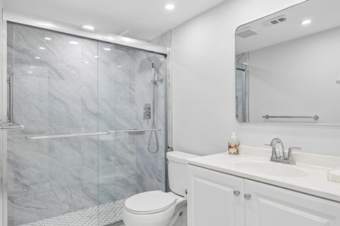 Tiny photo for 711 N Birch Road #204, Fort Lauderdale, FL 33304 (MLS # B26089155)