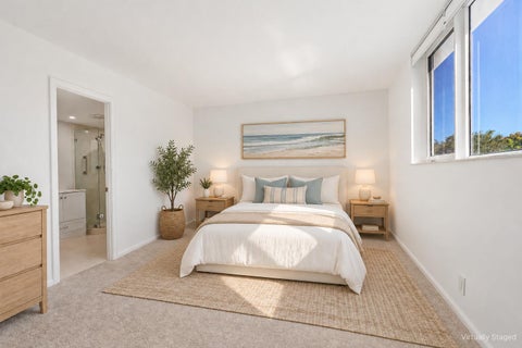 Tiny photo for 711 N Birch Road #204, Fort Lauderdale, FL 33304 (MLS # B26089155)