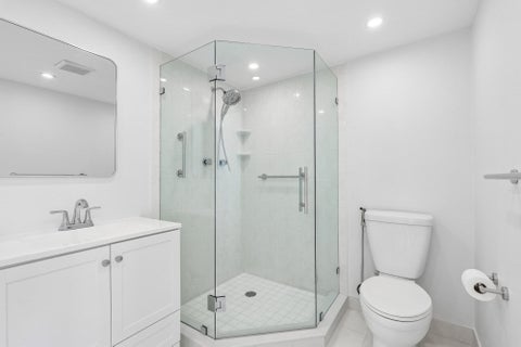 Tiny photo for 711 N Birch Road #204, Fort Lauderdale, FL 33304 (MLS # B26089155)