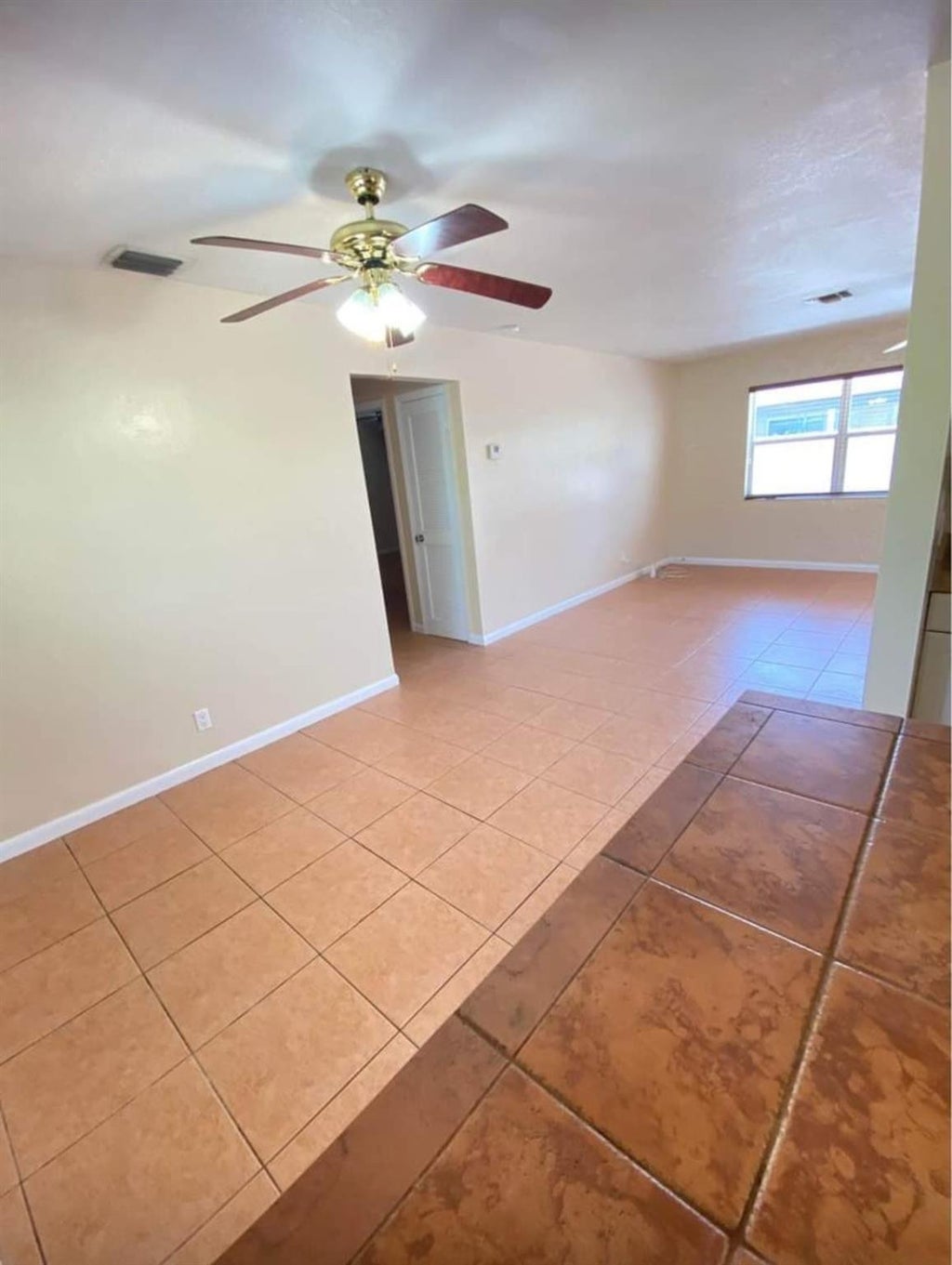 Photo of 224 NE 19th Avenue #1, Pompano Beach, FL 33060 (MLS # B26082843)