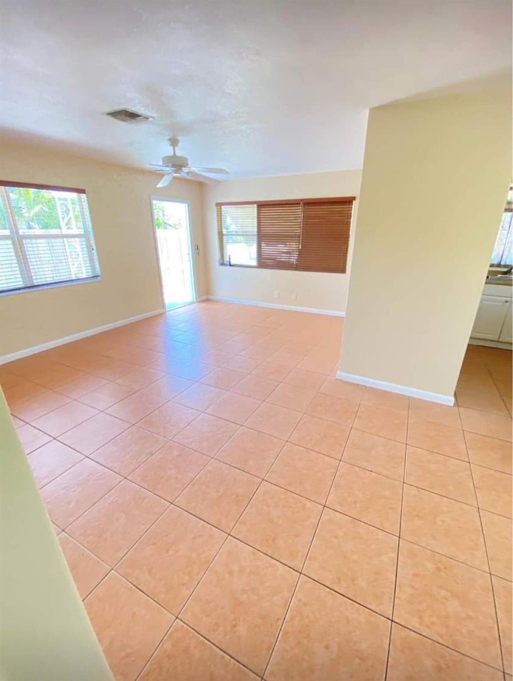 Photo of 224 NE 19th Avenue #1, Pompano Beach, FL 33060 (MLS # B26082843)