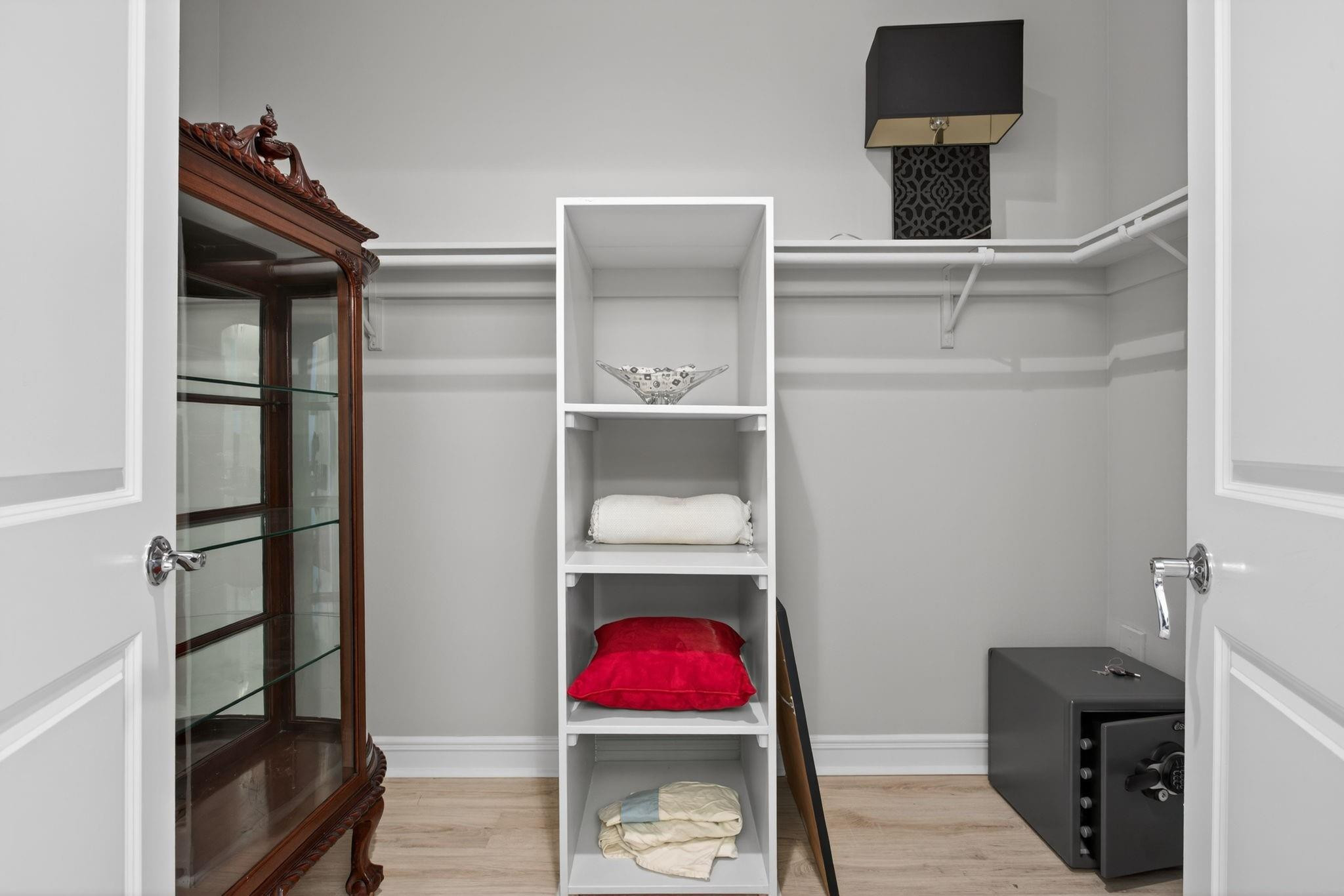 The Palms at Weston - Residential