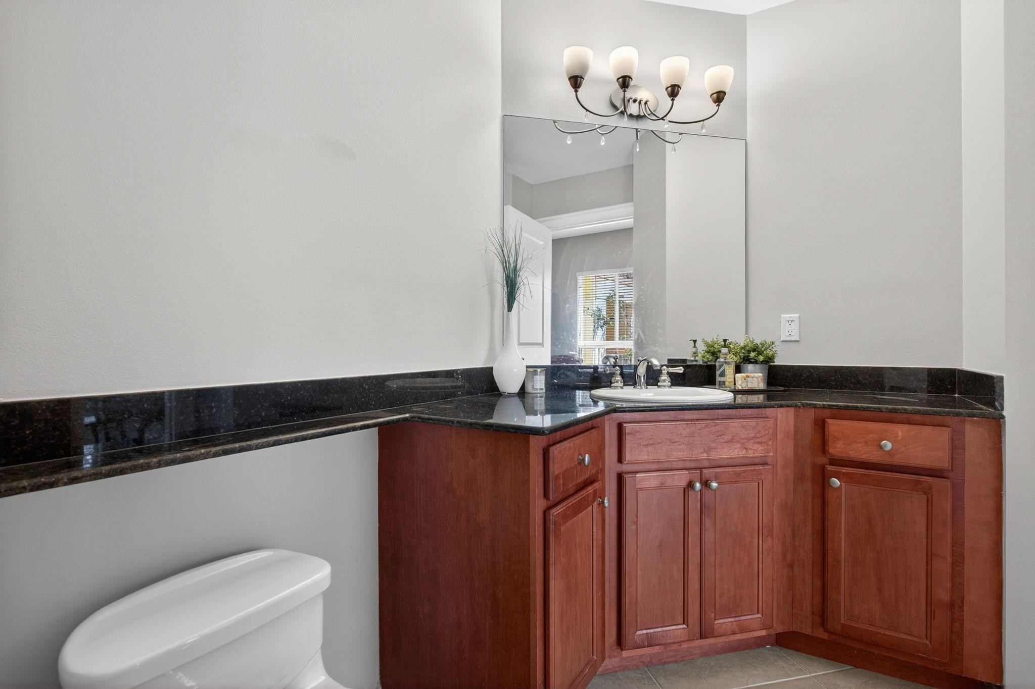 The Palms at Weston - Residential