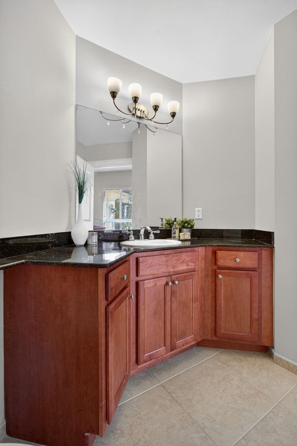 The Palms at Weston - Residential