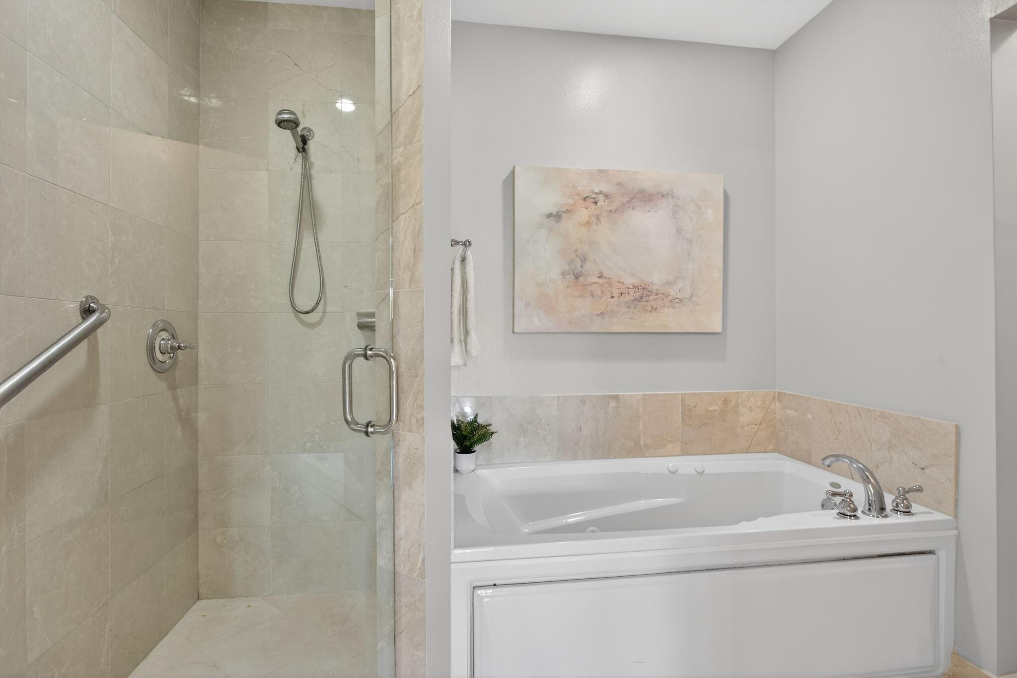 The Palms at Weston - Residential