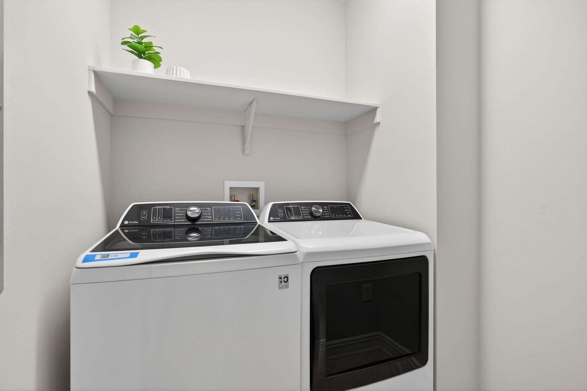 The Palms at Weston - Residential