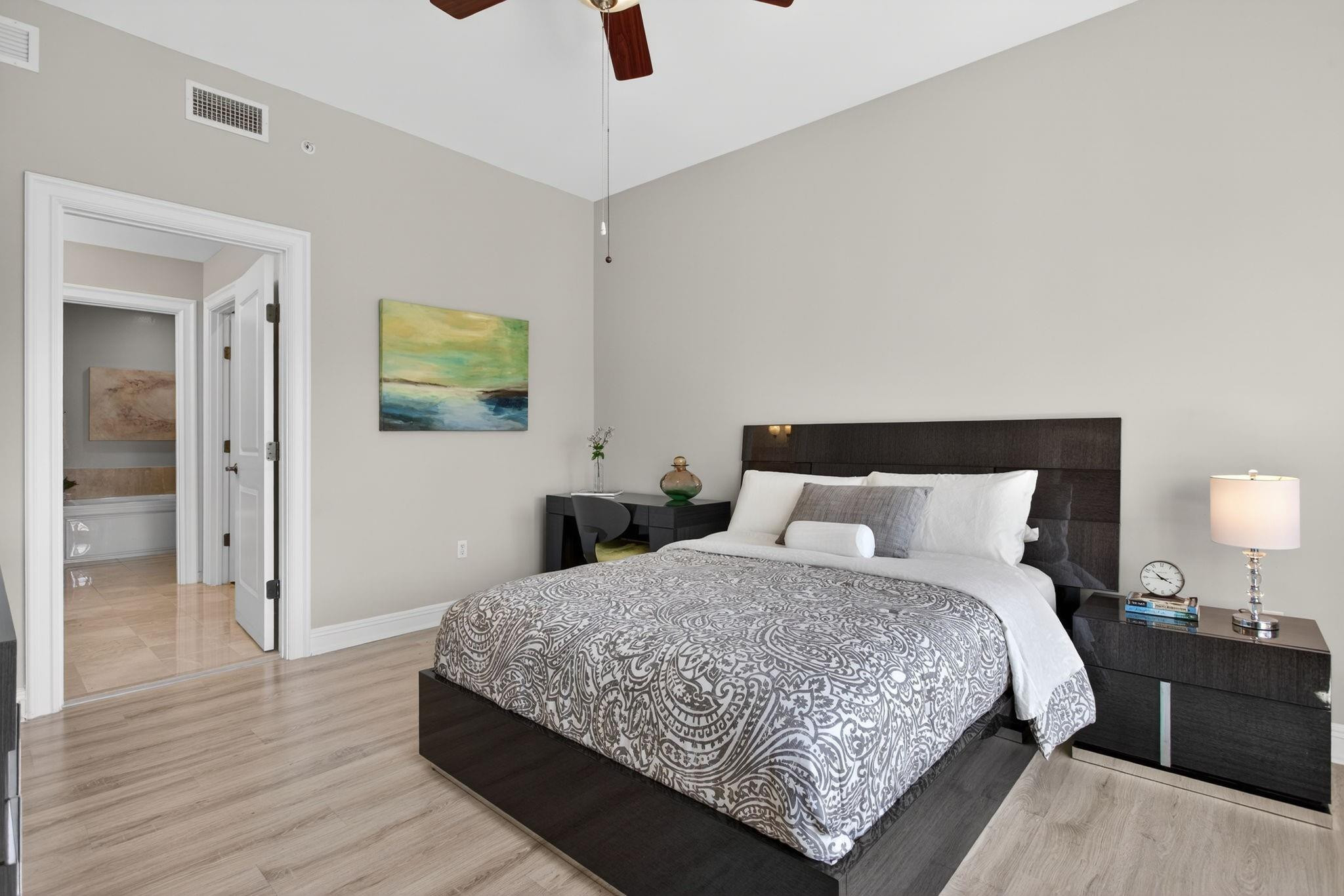 The Palms at Weston - Residential