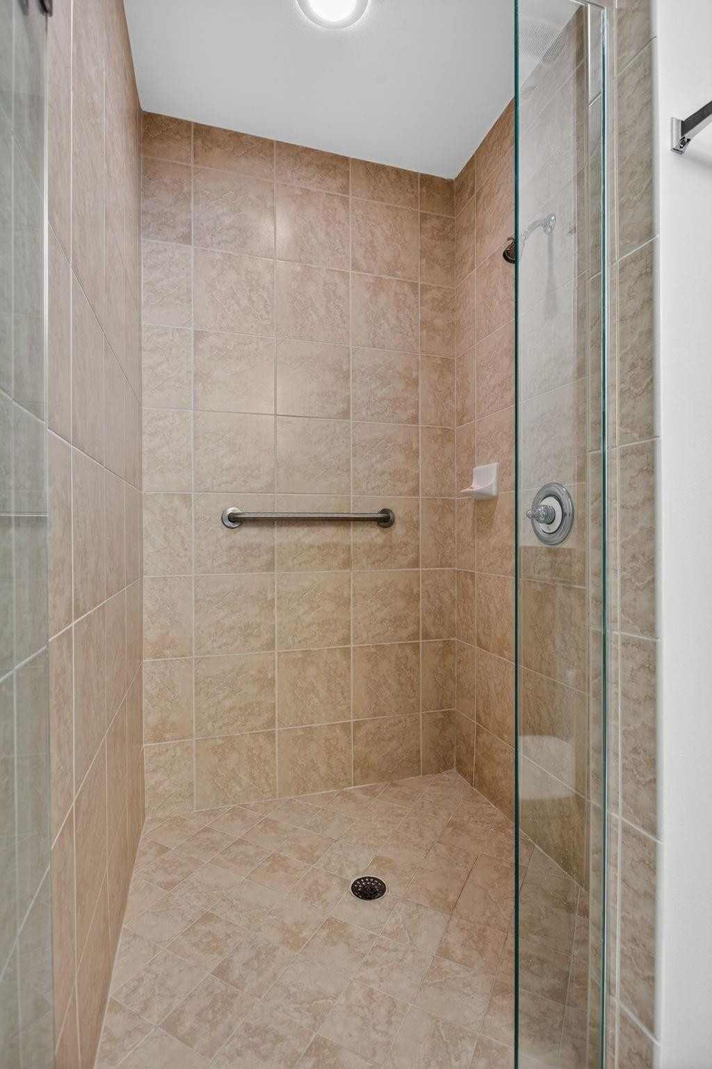 The Palms at Weston - Residential