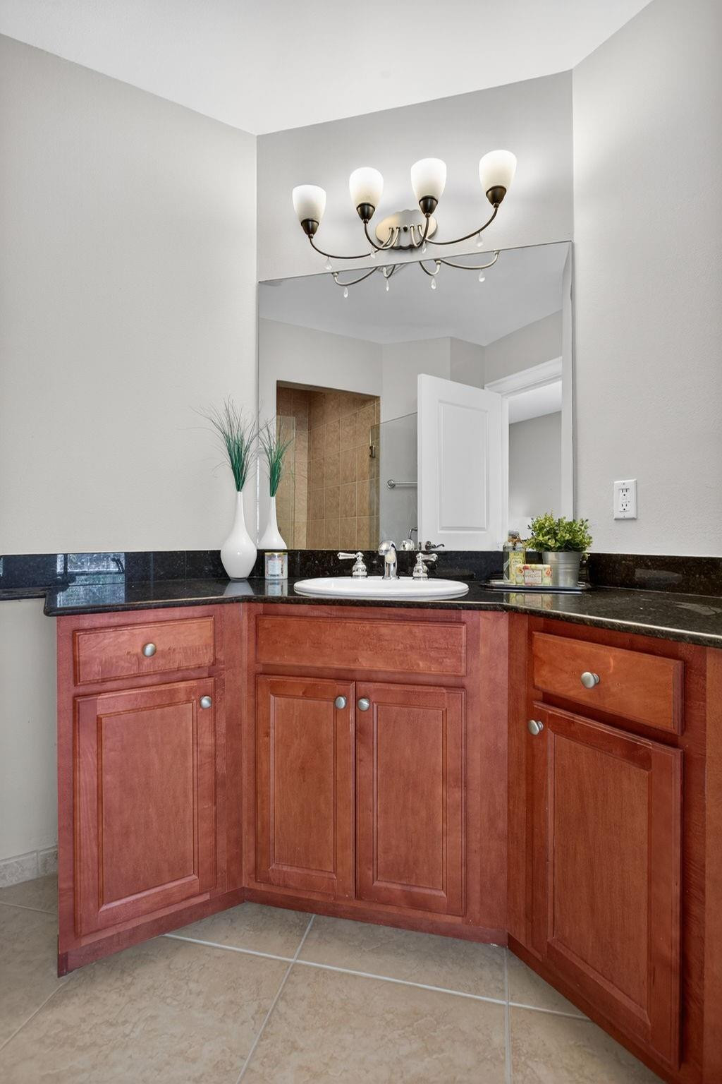 The Palms at Weston - Residential