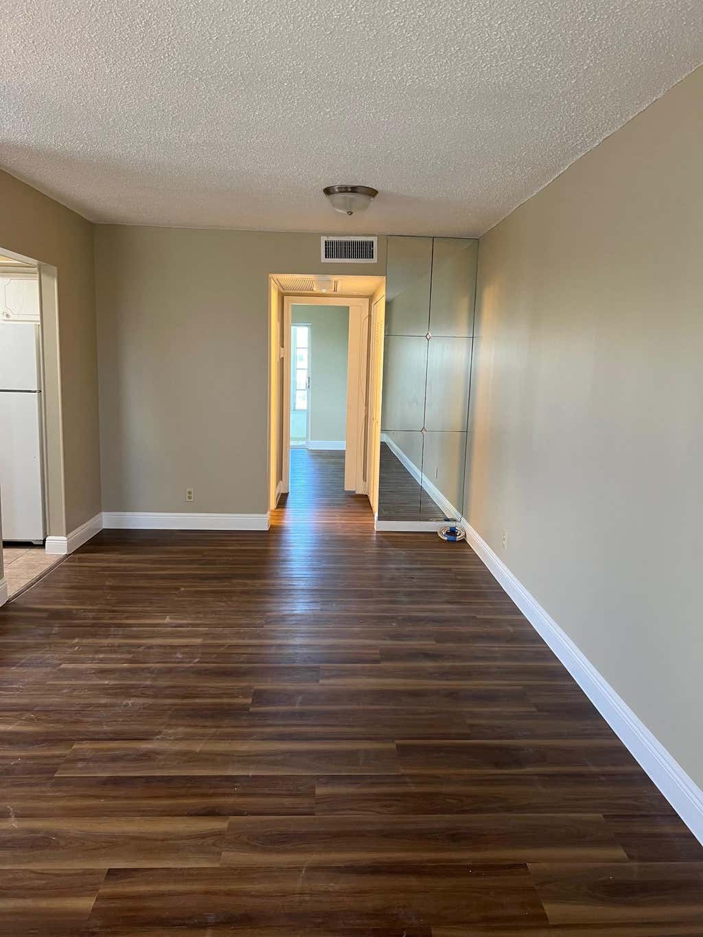 Photo of 18 Berkshire A #A, West Palm Beach, FL 33417 (MLS # R10814293)