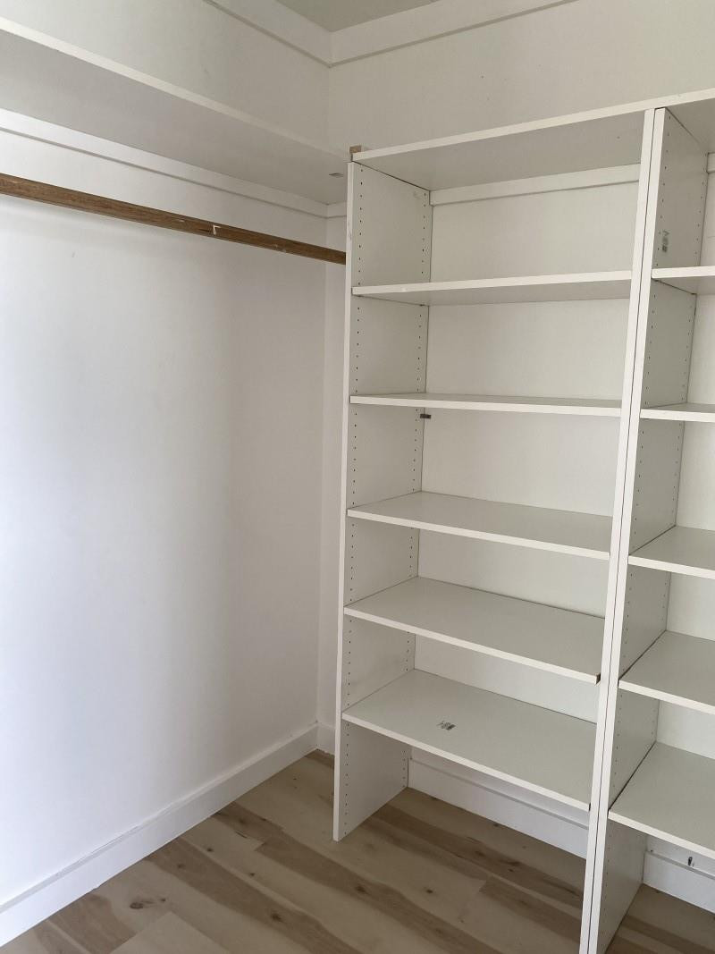 St James Park Delmar 11-2 - Residential Lease