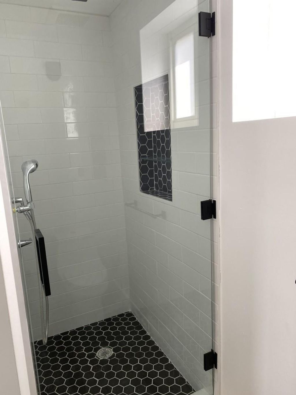 Photo of 55 SE 13th Street, Dania Beach, FL 33004 (MLS # F10556375)