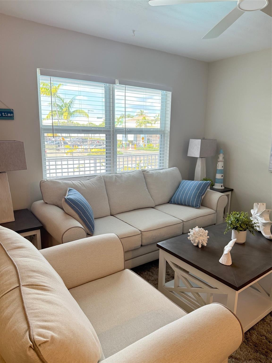 4658 Bougainvilla Drive 59
