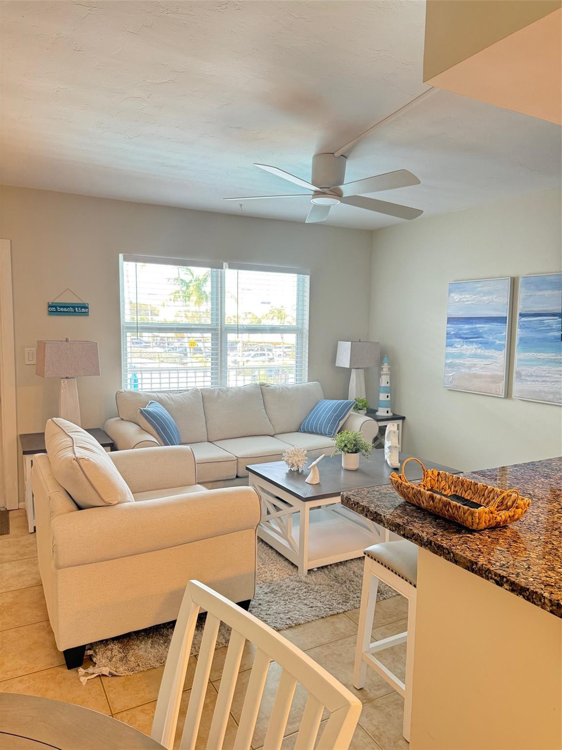 4658 Bougainvilla Drive 59