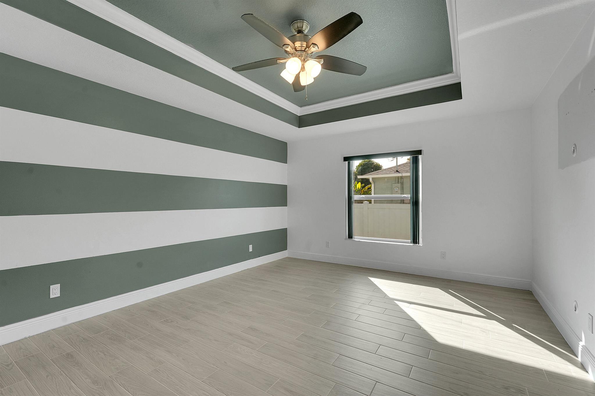 PORT ST LUCIE SECTION 13 - Residential Lease