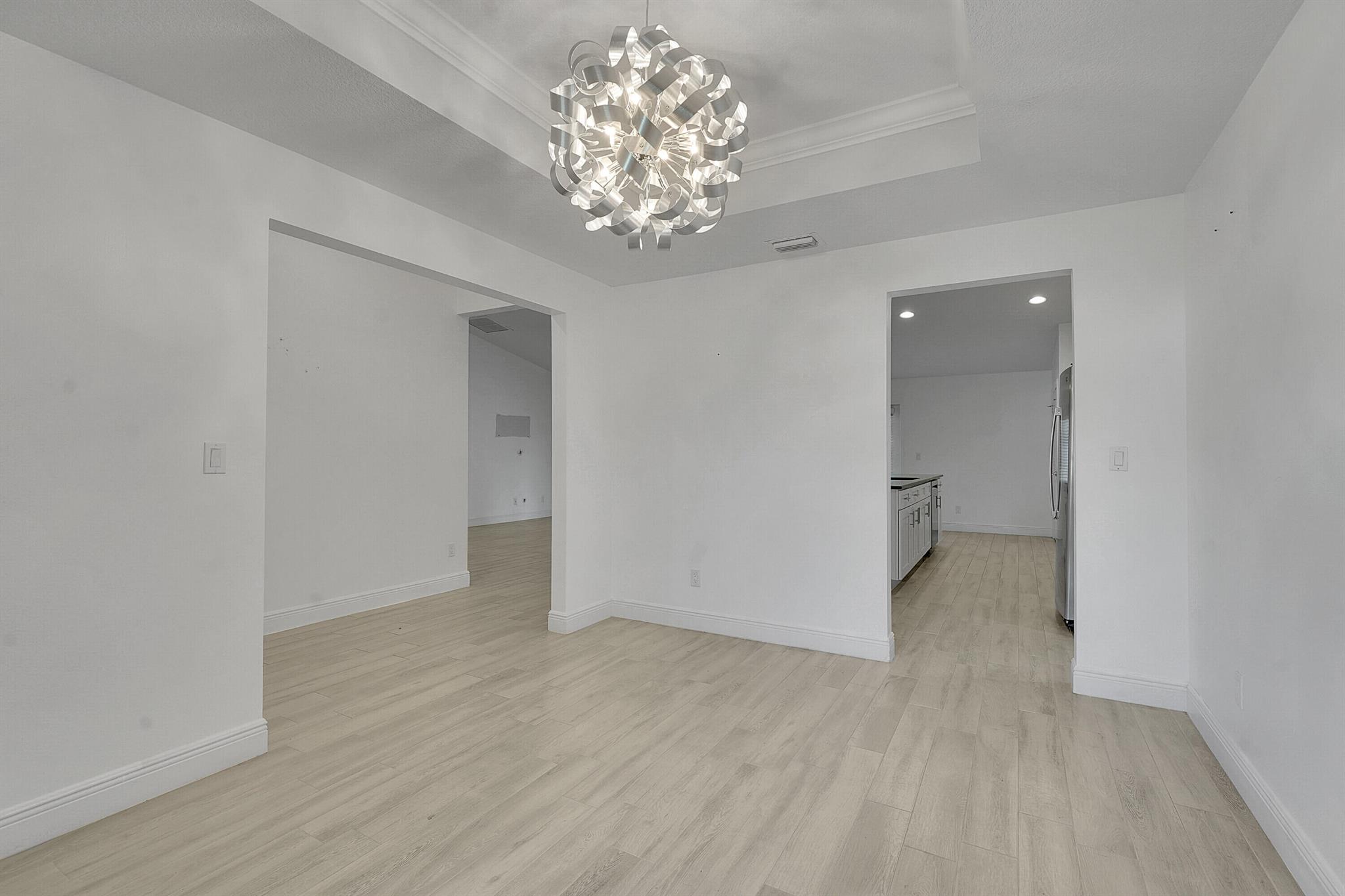 PORT ST LUCIE SECTION 13 - Residential Lease