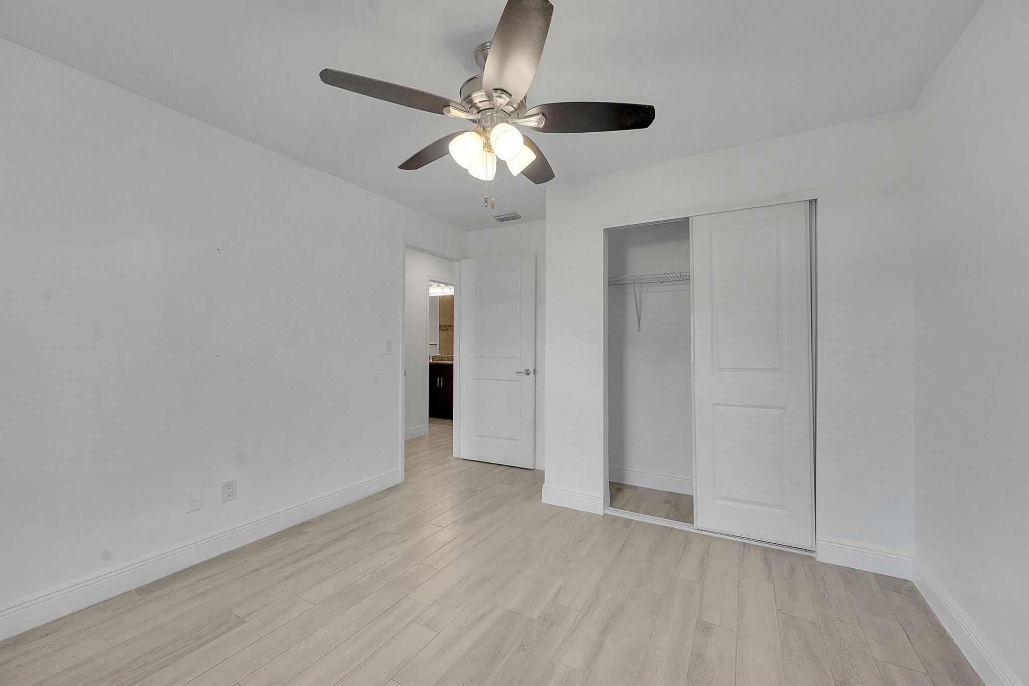 PORT ST LUCIE SECTION 13 - Residential Lease