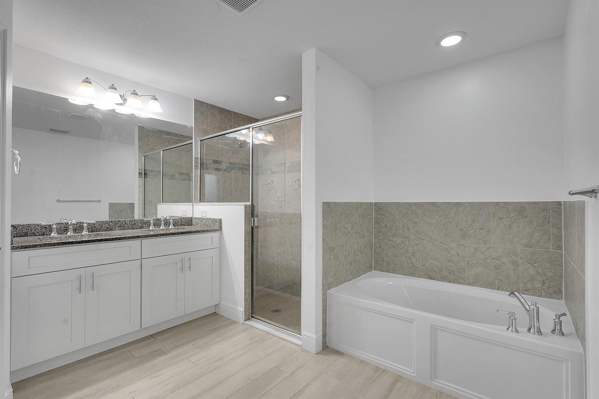 PORT ST LUCIE SECTION 13 - Residential Lease