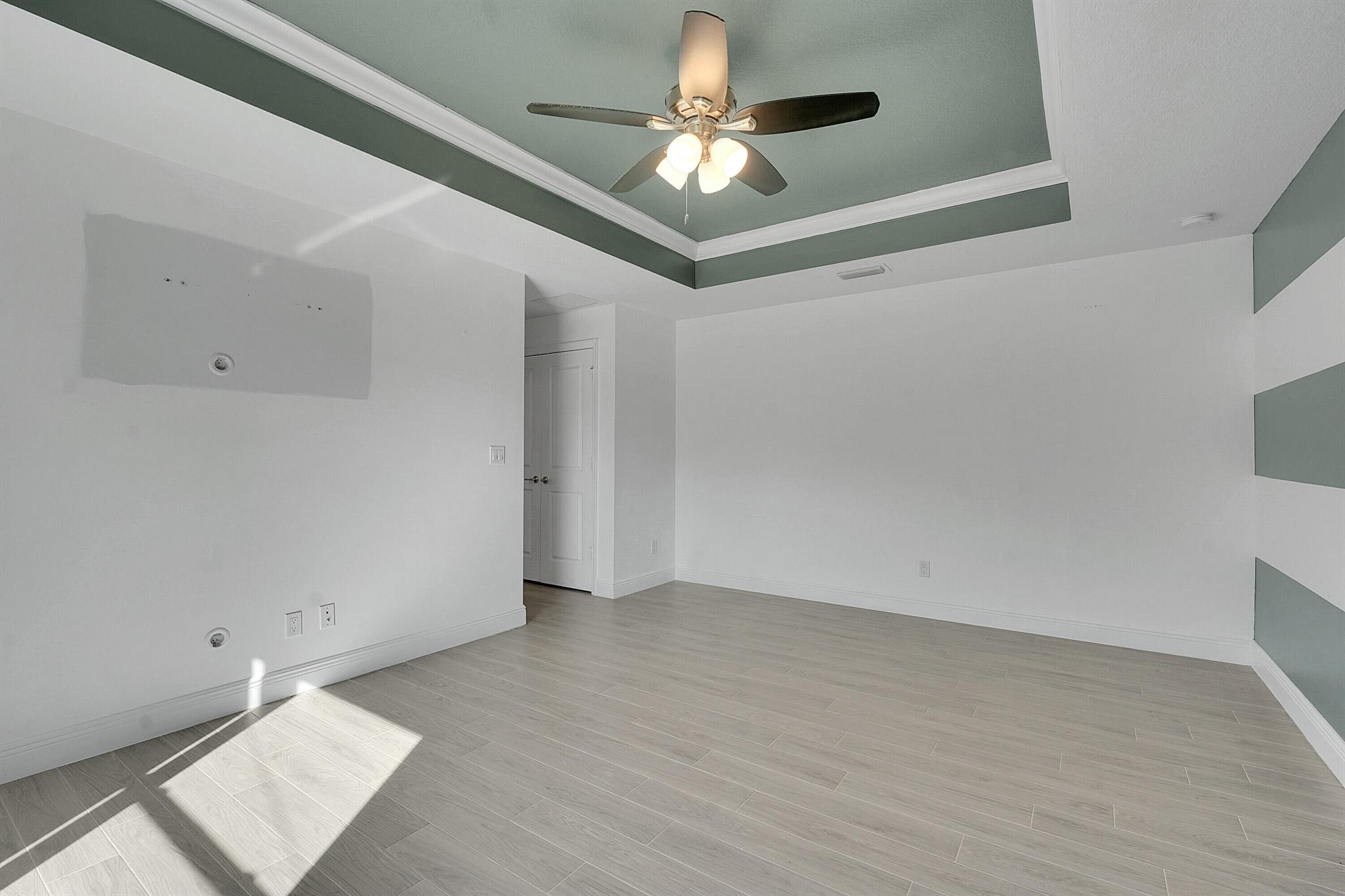 PORT ST LUCIE SECTION 13 - Residential Lease