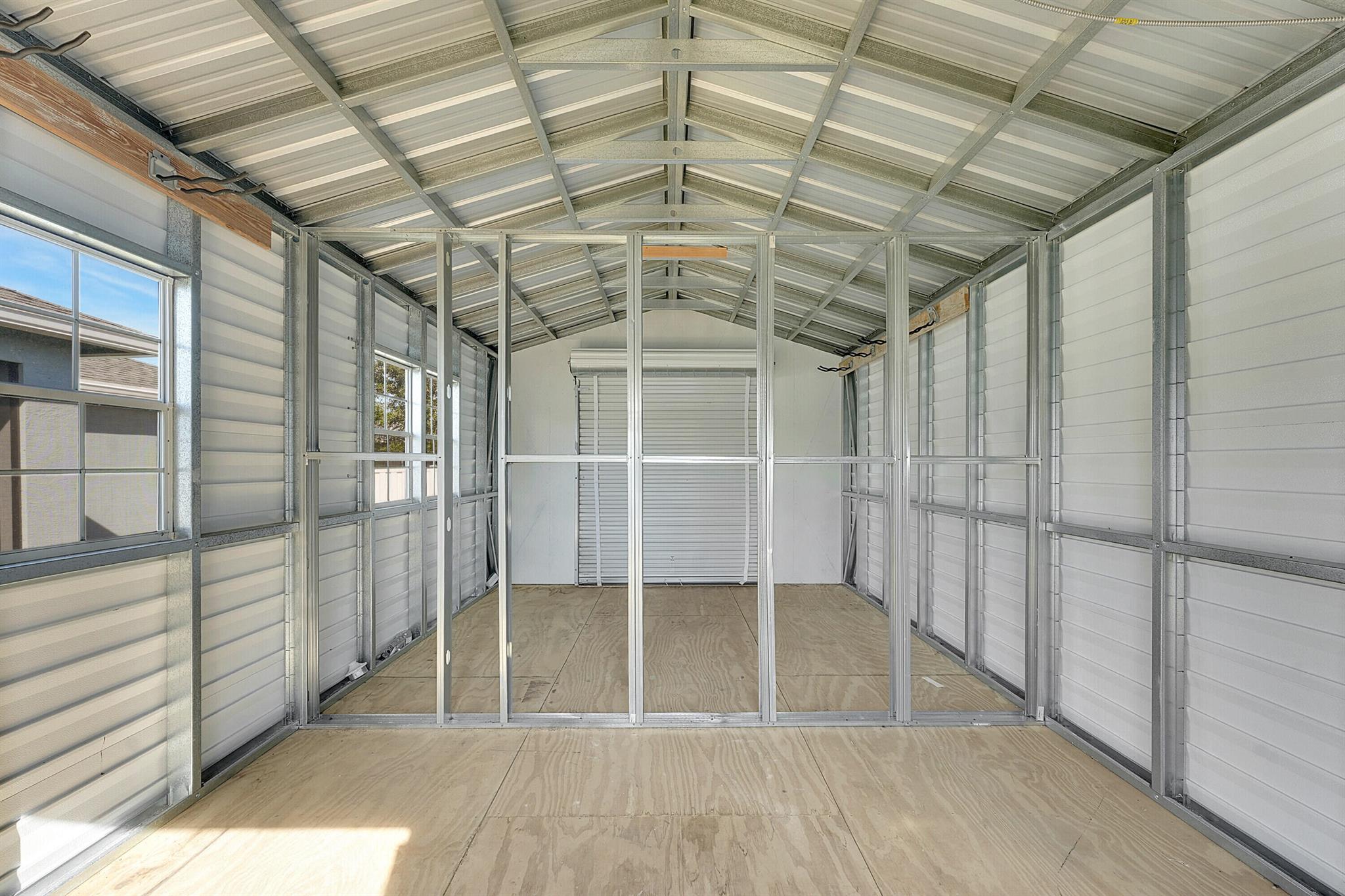 PORT ST LUCIE SECTION 13 - Residential Lease