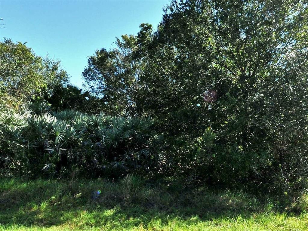 Photo of 2161 SW Idaho Lane, Port Saint Lucie, FL 34953 (MLS # R10764364)