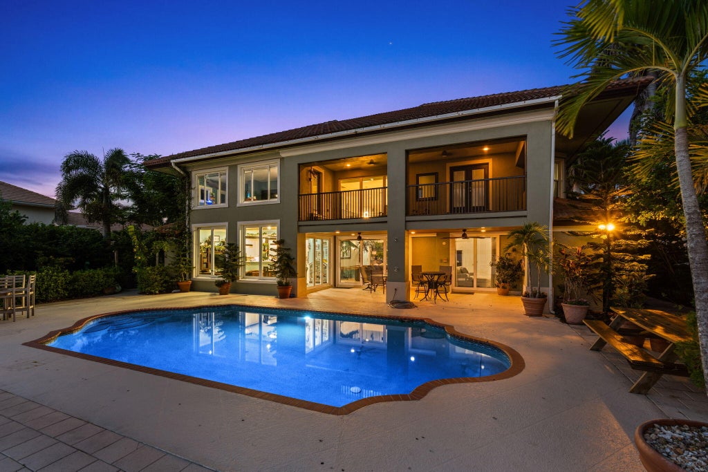 Photo of 2362 NW BAY COLONY Court, Stuart, FL 34994 (MLS # B26078013)