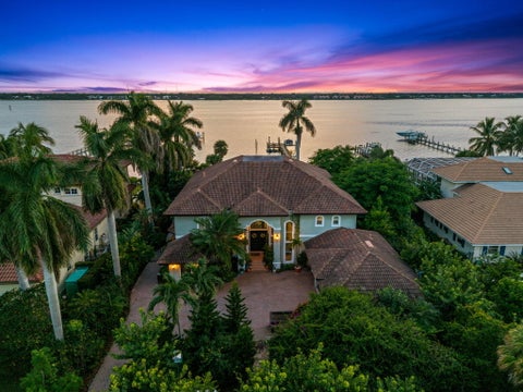 Photo of 2362 NW BAY COLONY Court, Stuart, FL 34994 (MLS # B26078013)