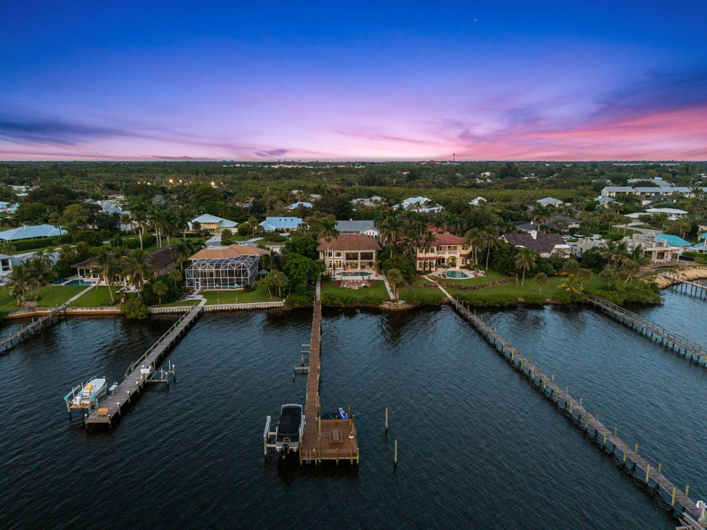 Photo of 2362 NW BAY COLONY Court, Stuart, FL 34994 (MLS # B26078013)