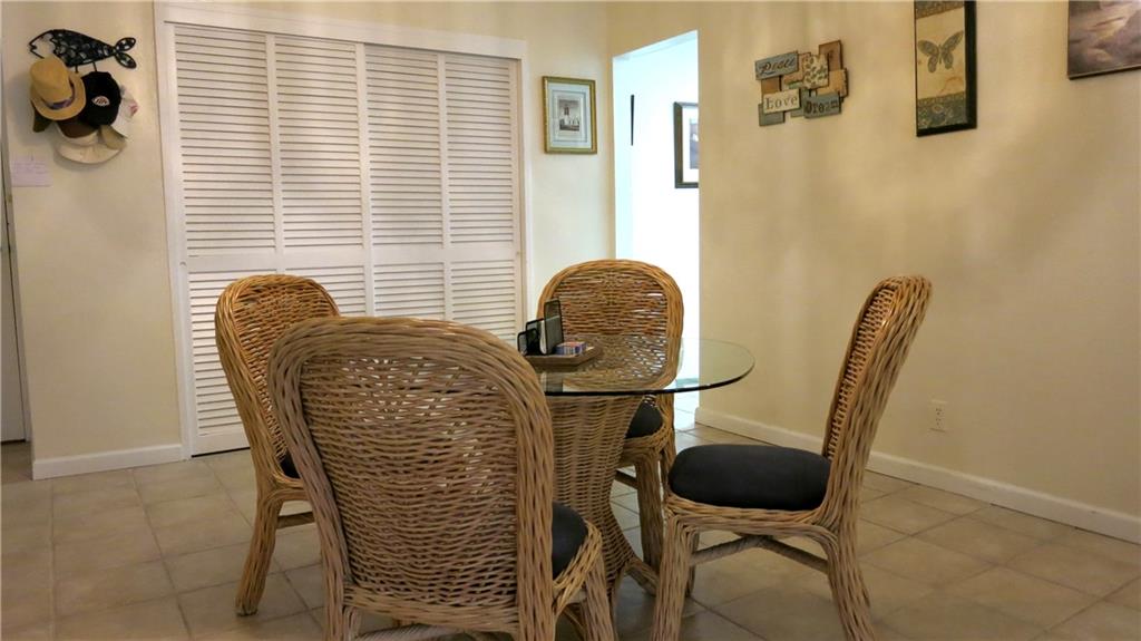 Galt Towers Condo - Residential Lease