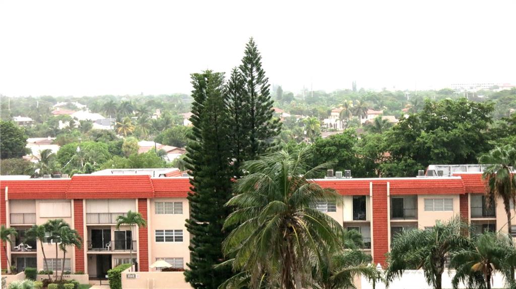 Galt Towers Condo - Residential Lease