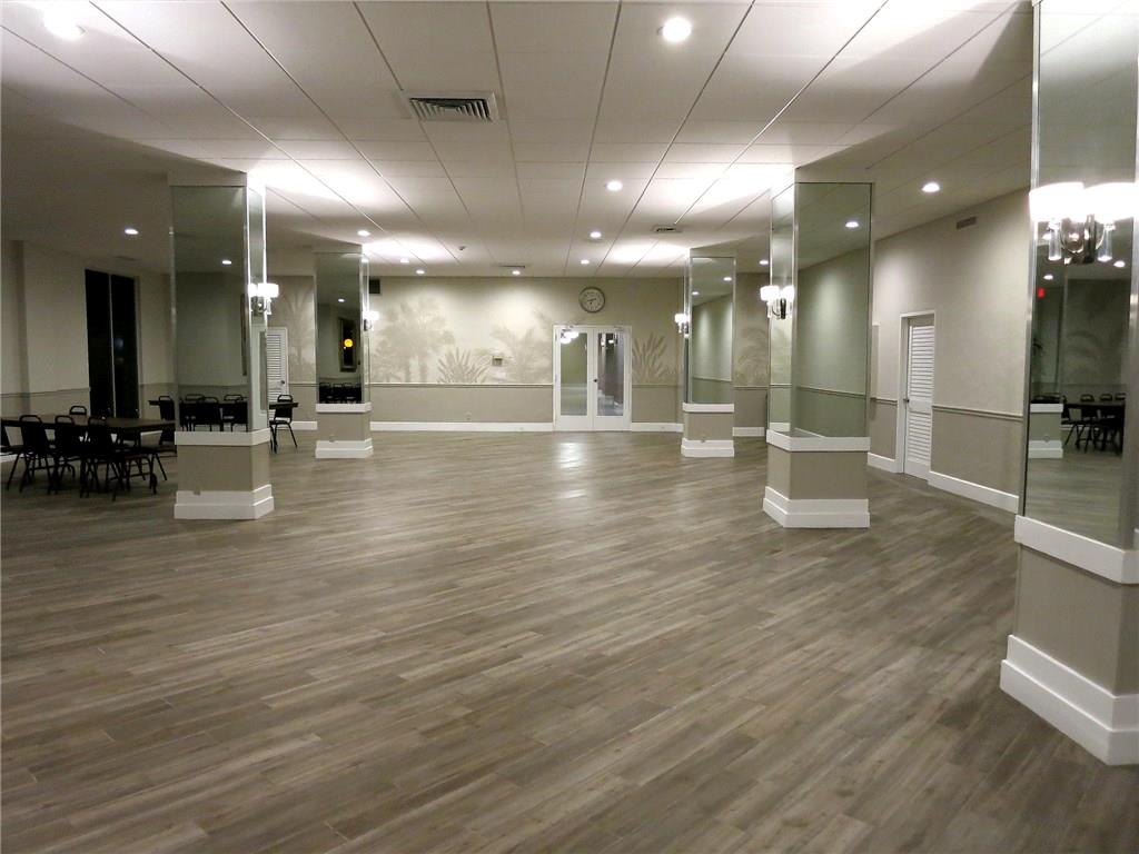 Galt Towers Condo - Residential Lease