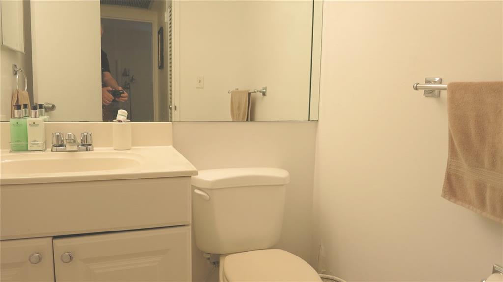 Galt Towers Condo - Residential Lease