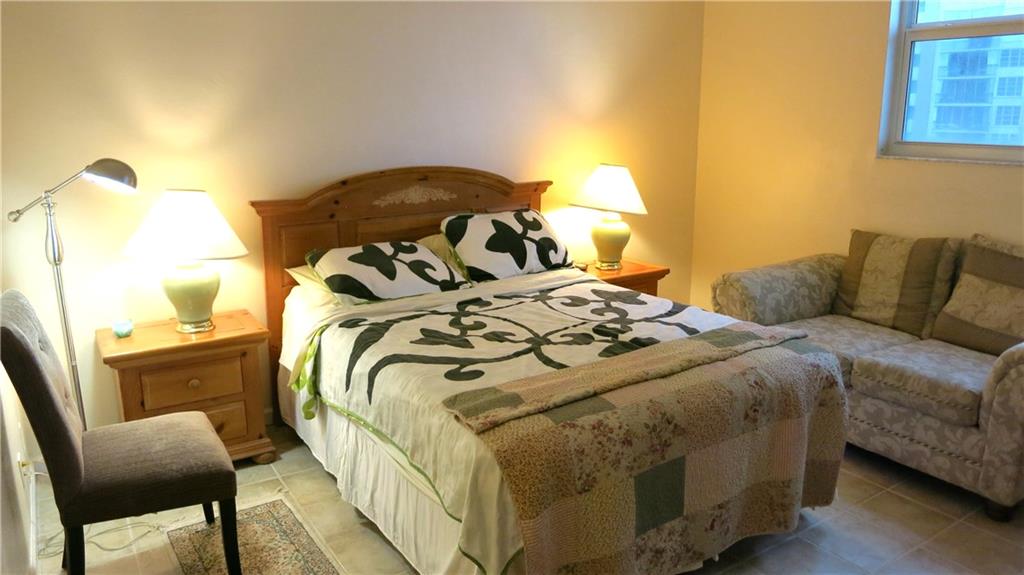 Galt Towers Condo - Residential Lease