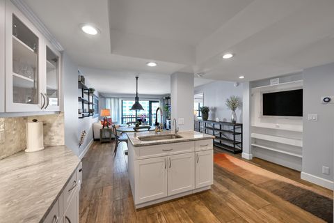 5000 N Ocean Blvd 1106 Lauderdale By The Sea FL 33308
